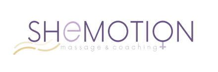 Shemotion
